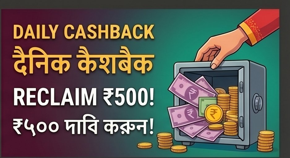 IPL cricket betting at 786satta App